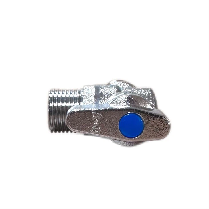 _20240325151447(001)