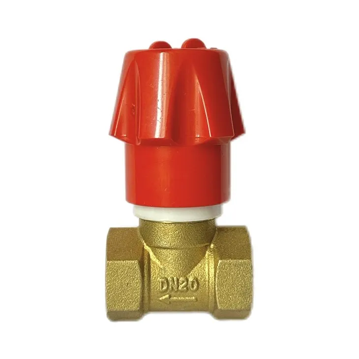 _20240702152527(001)