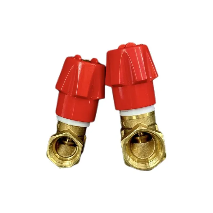 _20240702102335(001)