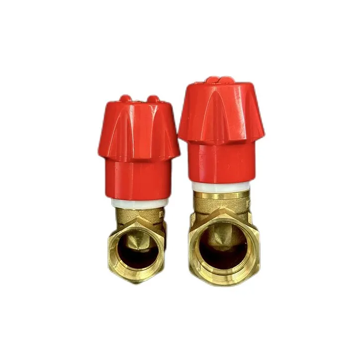 _20240702102330(001)