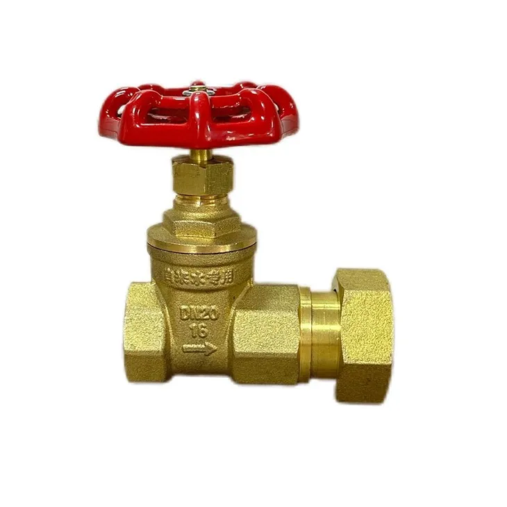 _20240802094527(001)