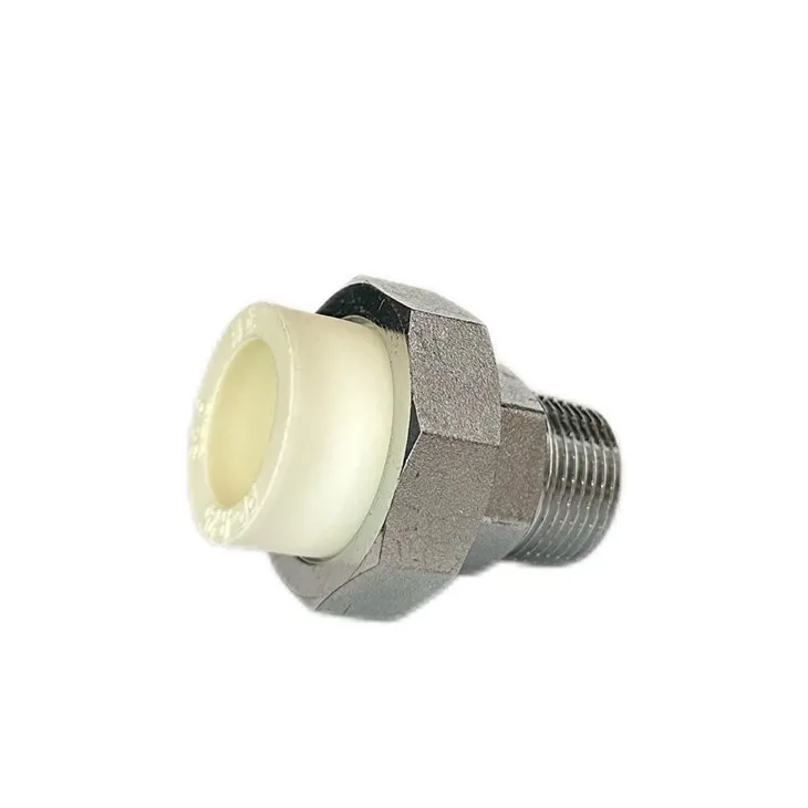 _20240702152149(001)