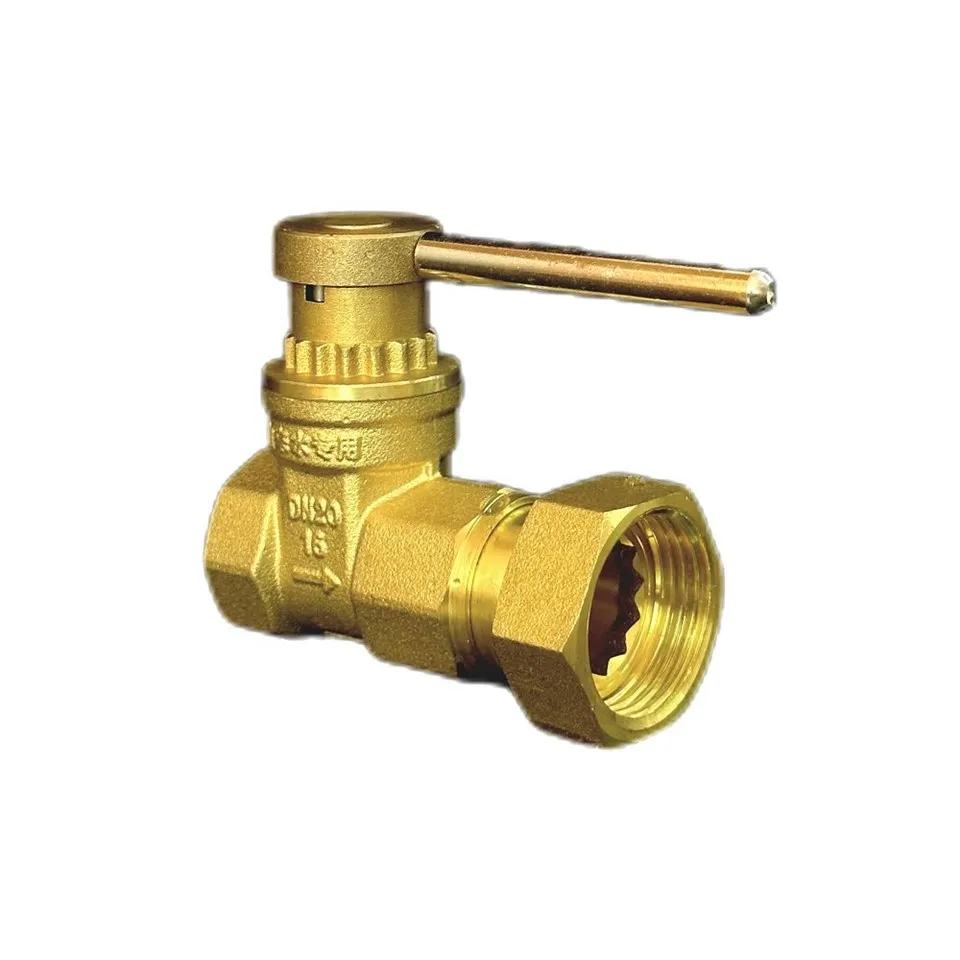 _20240702100510(001)