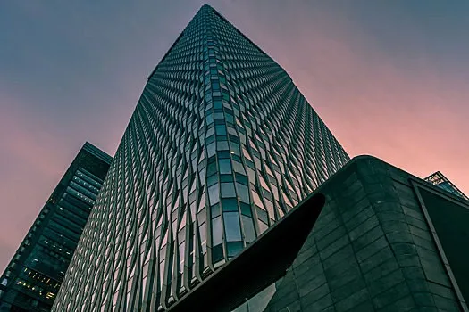 QJ9127645846 QJ9127645846