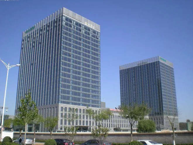 news-660-495 news-660-495