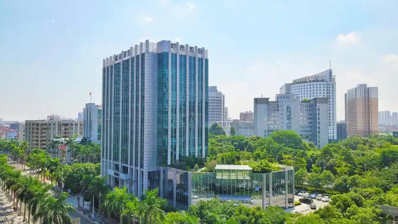 u30871264993122437751fm253fmtautoapp138fJPEG u30871264993122437751fm253fmtautoapp138fJPEG