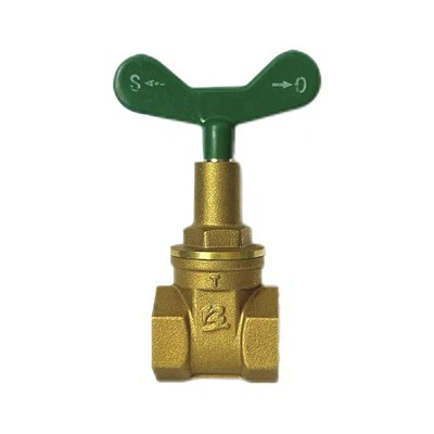 Jaka jest różnica pomiędzy zasuwą o pełnym i zmniejszonym otworze?